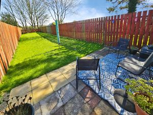 Photo 7- click for photo gallery